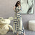 Vestido Authentic