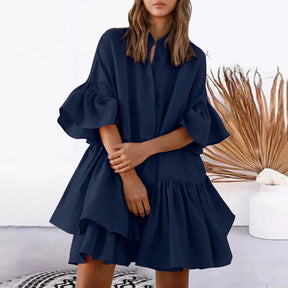 Vestido Sandy