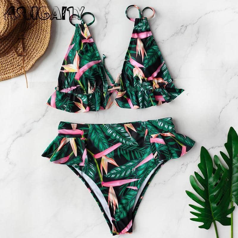 Biquíni Bahamas - Sua Boutique