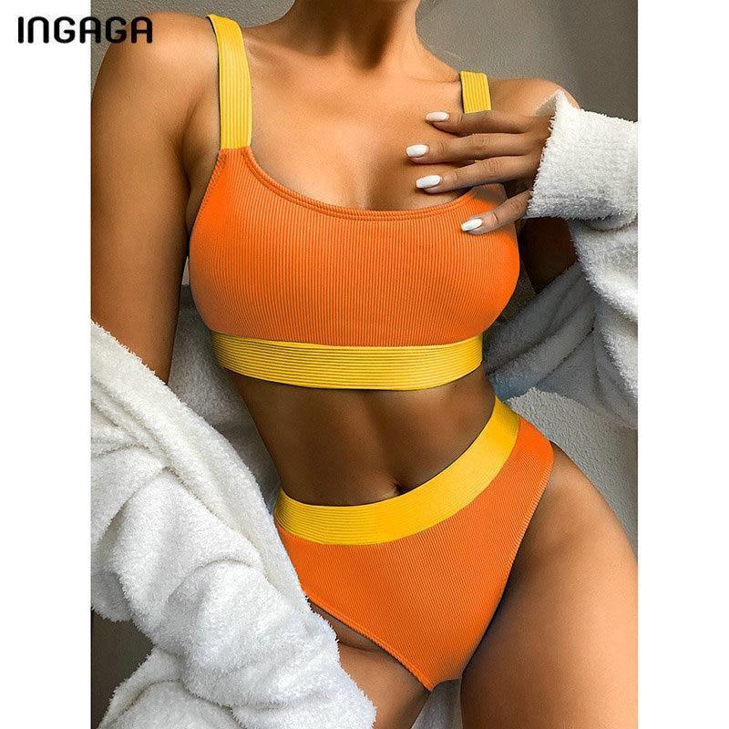 Biquíni Copacabana - Sua Boutique