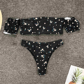 Biquíni Ibiza - Sua Boutique