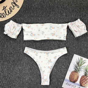 Biquíni Ibiza - Sua Boutique