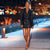 Blazer Long Dress Shine - Sua Boutique