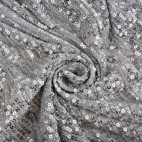 Blazer Street Shine - Sua Boutique