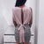 Blusa - Decote Laço - Sua Boutique