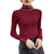 Blusa Manga longo com detalhes em Pérola - Sua Boutique