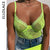 Body Color - Sua Boutique