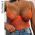 Body Color - Sua Boutique