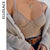 Body Color - Sua Boutique