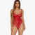 Body Color - Sua Boutique