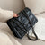 Bolsa Bag Lady CrossBody - Sua Boutique