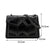 Bolsa Bag Lady CrossBody - Sua Boutique