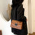 Bolsa Bag Lady CrossBody - Sua Boutique