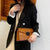 Bolsa Bag Lady CrossBody - Sua Boutique