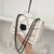 Bolsa Bag Lady CrossBody - Sua Boutique