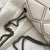 Bolsa Bag Lady CrossBody - Sua Boutique