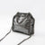 Bolsa Jasmine Correntes - Sua Boutique