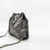 Bolsa Jasmine Correntes - Sua Boutique