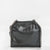 Bolsa Jasmine Correntes - Sua Boutique