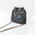 Bolsa Jasmine Correntes - Sua Boutique