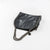 Bolsa Jasmine Correntes - Sua Boutique