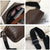 Bolsa Pochete Croco Á Prova D`Água - Sua Boutique