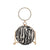 Bolsa Style Animal Print - Sua Boutique