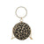 Bolsa Style Animal Print - Sua Boutique