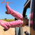 Bota Collors Love - Sua Boutique