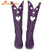 Bota Collors Love - Sua Boutique