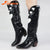 Bota Collors Love - Sua Boutique
