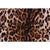 Calça Cintura Alta Sexy Animal Print - Sua Boutique