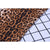 Calça Cintura Alta Sexy Animal Print - Sua Boutique