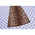 Calça Cintura Alta Sexy Animal Print - Sua Boutique