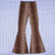 Calça Cintura Alta Sexy Animal Print - Sua Boutique