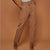 Calça Color - Sua Boutique