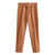 Calça Color - Sua Boutique