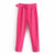 Calça Color - Sua Boutique