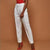 Calça Color - Sua Boutique