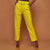 Calça Color - Sua Boutique
