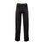 Calça Flare Cintura Alta Listras - Sua Boutique