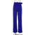 Calça Pantalona Cintura Alta - Sua Boutique