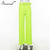 Calça Pantalona Cintura Alta - Sua Boutique