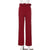 Calça Pantalona Cintura Alta - Sua Boutique