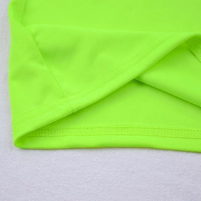 Calça Pantalona Cintura Alta - Sua Boutique