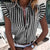 Camisa Charme Listras - Sua Boutique