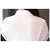 Camisa Chiffon Mangas Longas - Sua Boutique