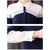 Camisa Chiffon Mangas Longas - Sua Boutique