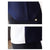 Camisa Chiffon Mangas Longas - Sua Boutique