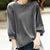 Camisa Color Franciele - Sua Boutique